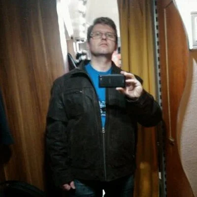 Zsolt