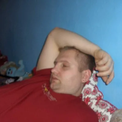 Zsolt, Miskolc