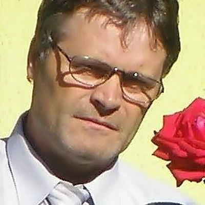 Mihály
