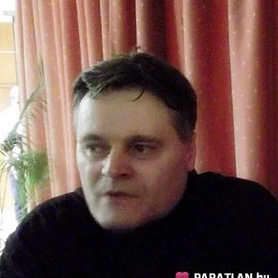 Mihály