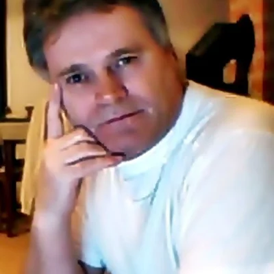 Mihály