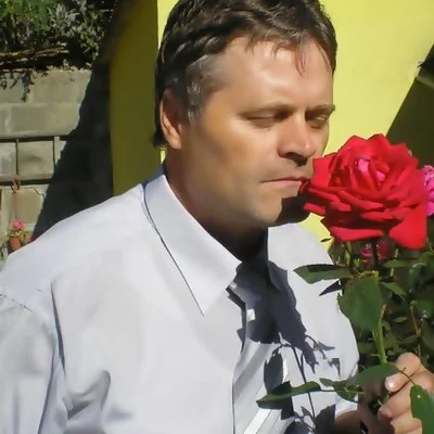 Mihály