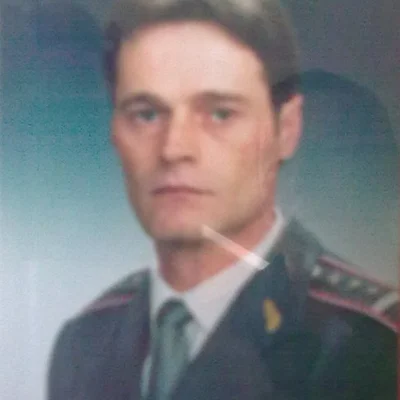 Mihály