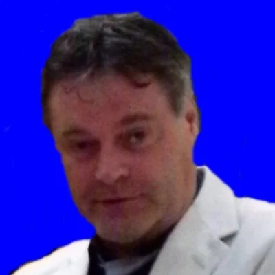 Mihály