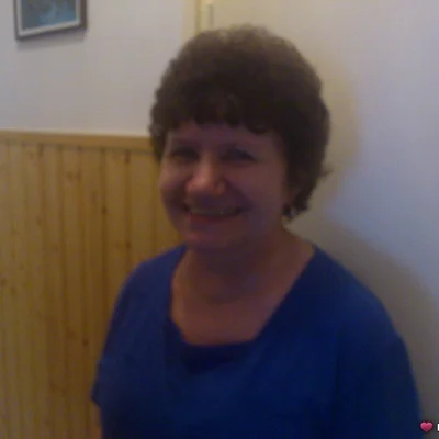 Marika, Szekszárd