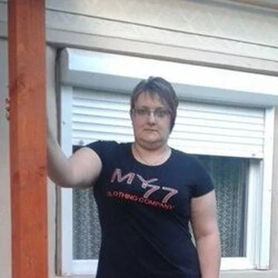 Anita, Kiskunfélegyháza