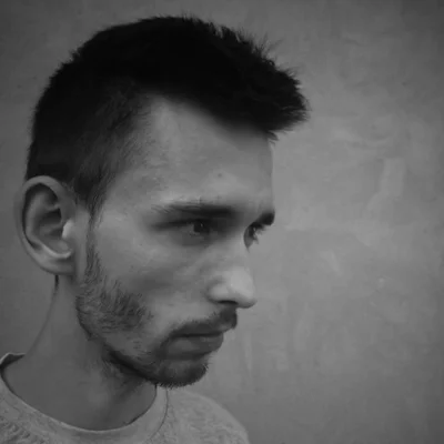 Zsolt