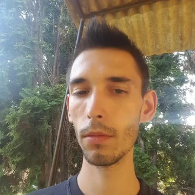 Zsolt