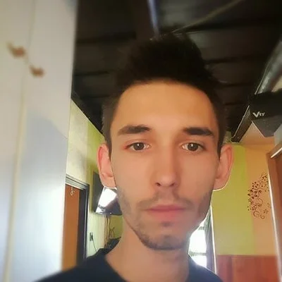 Zsolt