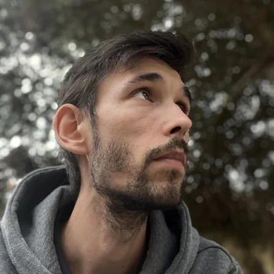 Zsolt