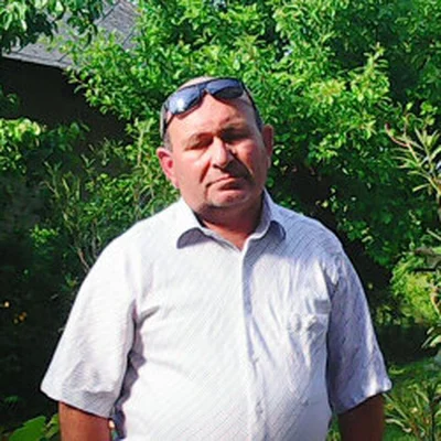László