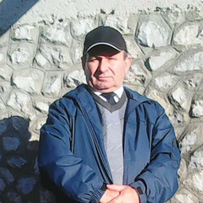 László