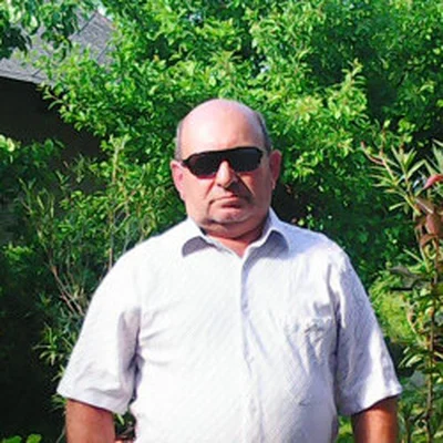 László