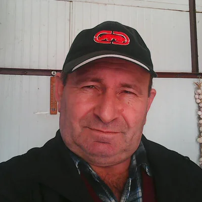 László