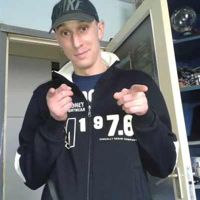Attila