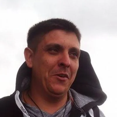 Roland