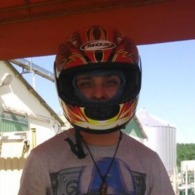 Roland