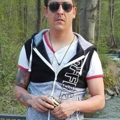 Roland