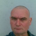 Lajos, társkereső Debrecen