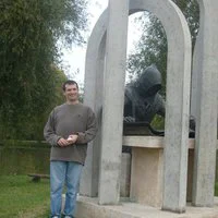 Endre, társkereső Dunaharaszti