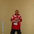 Balázs, társkereső Nemesvámos