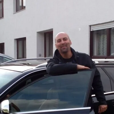 Róbert
