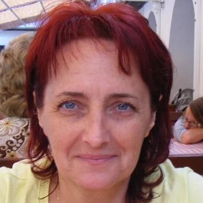 Éva