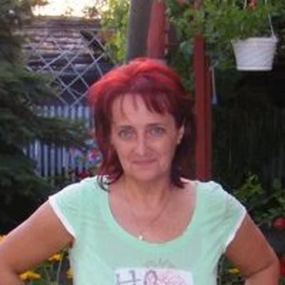 Éva