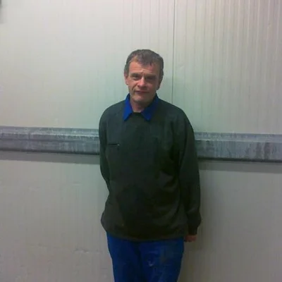 Gyula, Bábolna