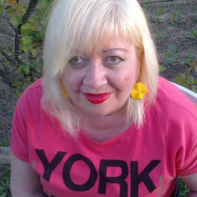 Judit, Taktaharkány