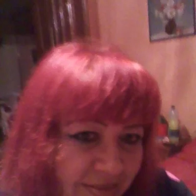 Judit