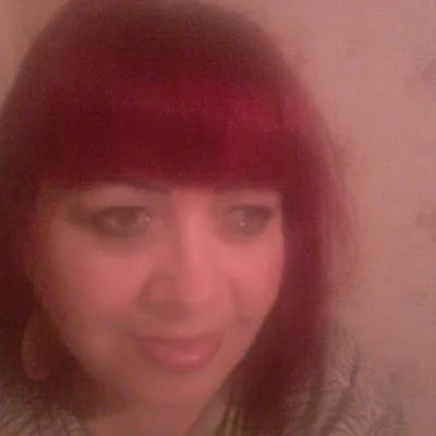 Judit