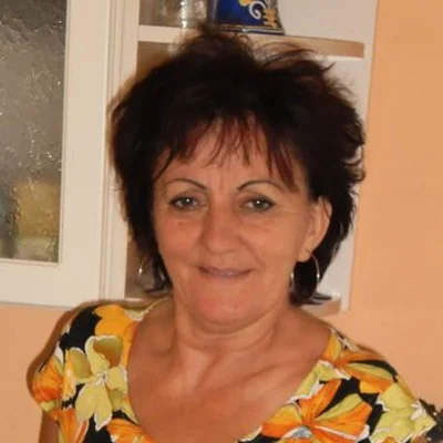 Lizi, Dabas