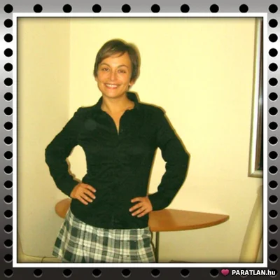 Tina