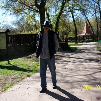 Zoltán
