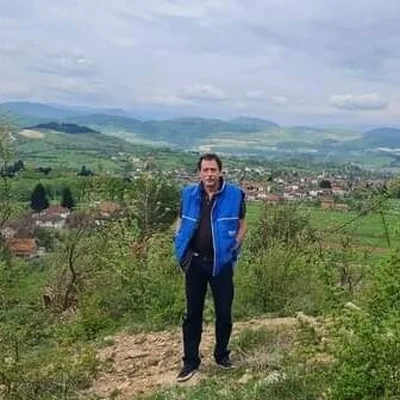 Zoltán