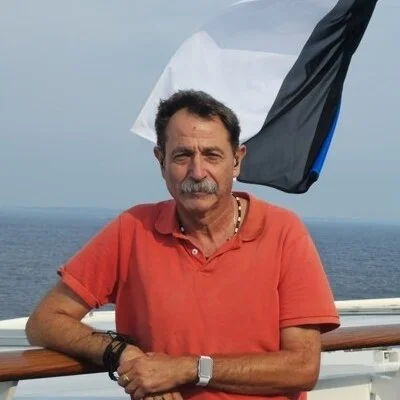 Zoltán