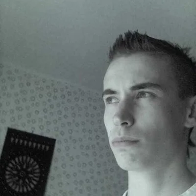 Gábor