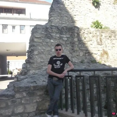 Gábor
