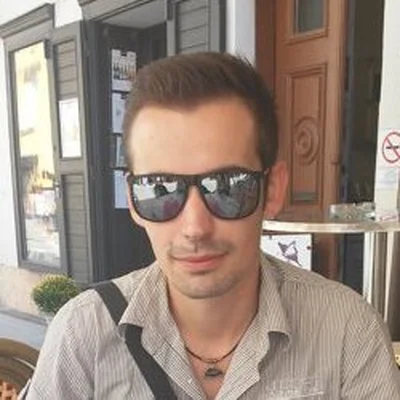 Gábor