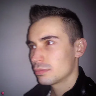 Gábor