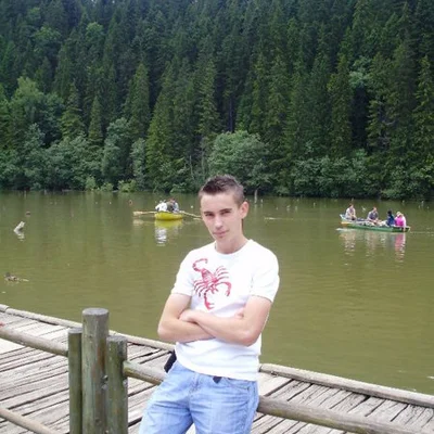 Gábor