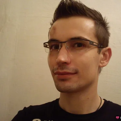 Gábor