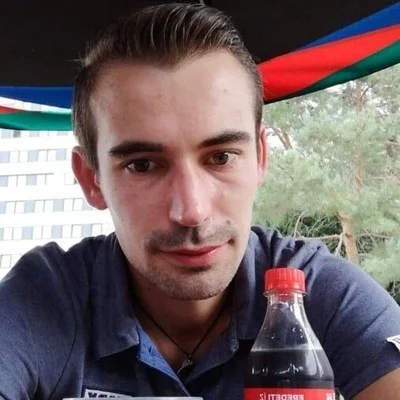 Gábor