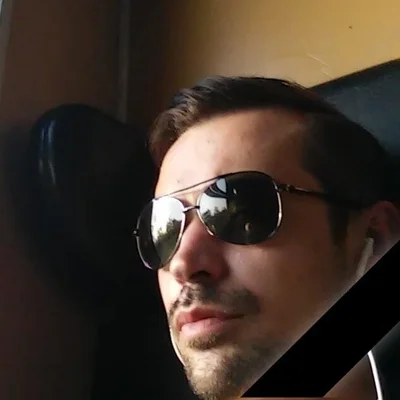 Gábor