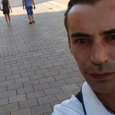 Gábor