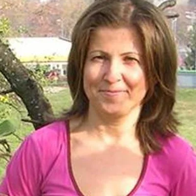 Anett, Miskolc