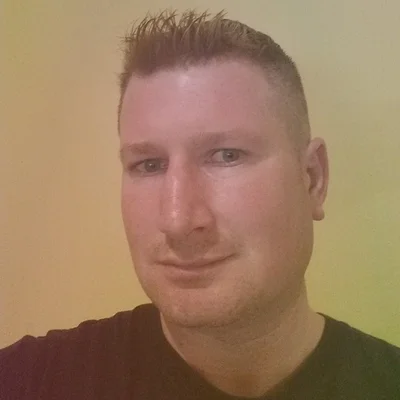 András, társkereső Nyíregyháza