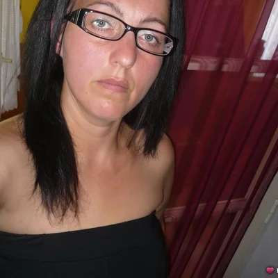 Krisztina