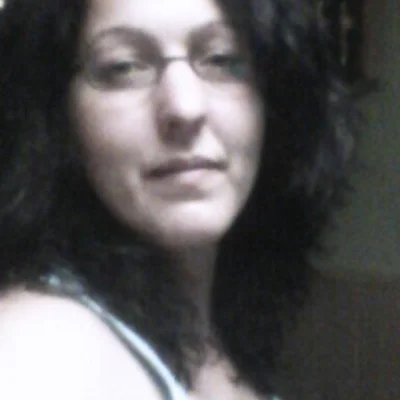 Krisztina